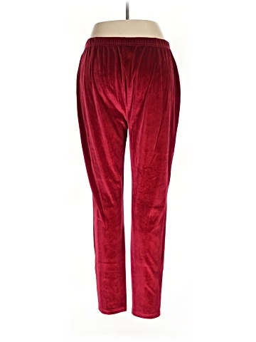 K. Jordan Casual Pants (view 2)