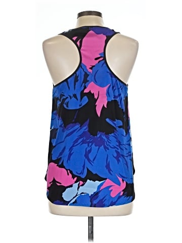 Tibi Blouse (view 2)