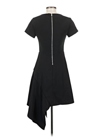 Slate & Willow Casual Dress (view 2)