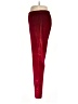 K. Jordan Burgundy Casual Pants Size XL - photo 5