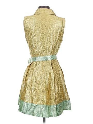 Duro Olowu Cocktail Dress (view 2)