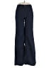 Joie Blue Jeans Size 28 waist - photo 1