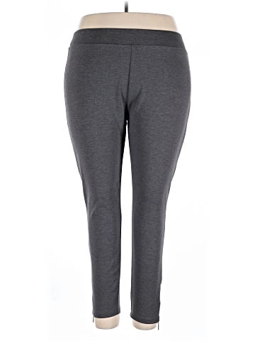 Massini Active Pants (view 1)