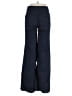 Joie Blue Jeans Size 28 waist - photo 2