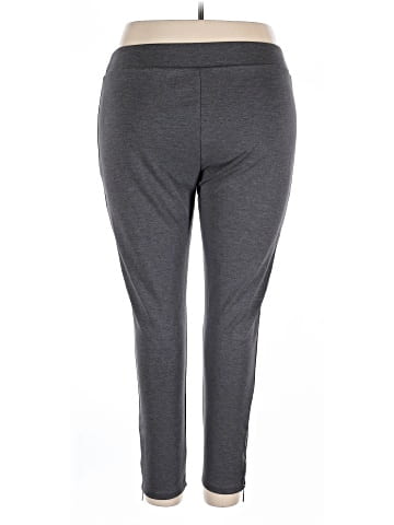 Massini Active Pants (view 2)