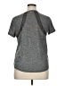 Velocity Tweed Gray Short Sleeve T-Shirt Size XL - photo 2