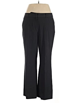 Liz Claiborne Dress Pants