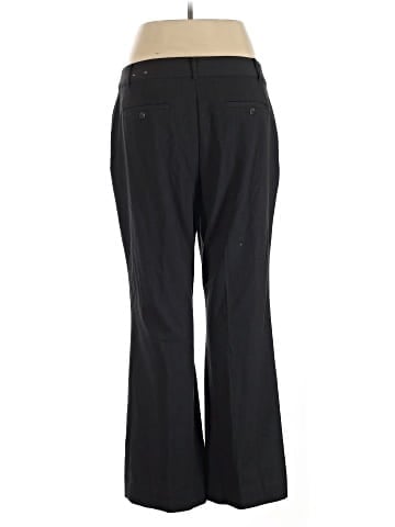 Liz Claiborne Dress Pants (view 2)