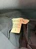 Athleta Blue Track Pants Size L - photo 7