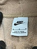 Nike Tan Casual Pants Size M - photo 7