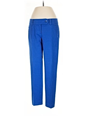 Talbots Casual Pants (view 1)