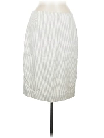 Alex Marie Casual Skirt (view 1)