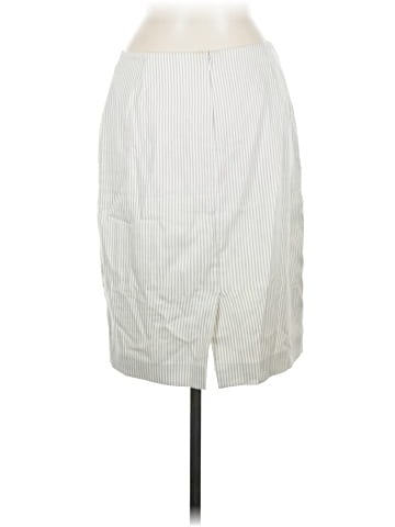 Alex Marie Casual Skirt (view 2)