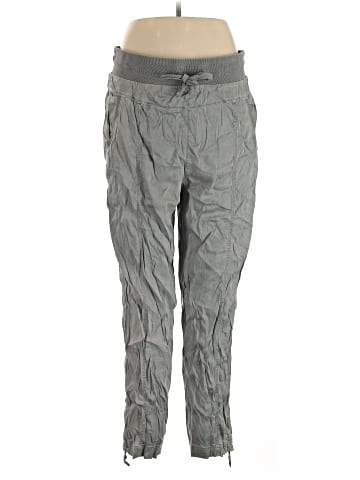 Marrakech Casual Pants (view 1)