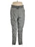 Marrakech Gray Casual Pants Size XL - photo 1