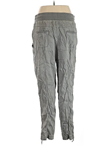Marrakech Casual Pants (view 2)