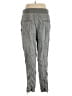 Marrakech Gray Casual Pants Size XL - photo 2