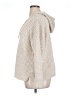 Nicole Miller Artelier 100% Polyester Ivory Pullover Sweater Size XL - photo 5