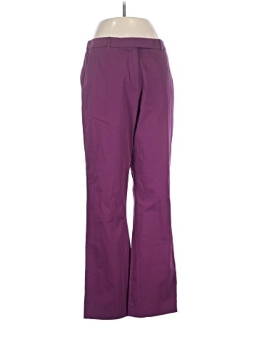 ETRO Dress Pants (view 1)