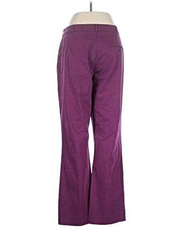 ETRO Dress Pants (view 2)