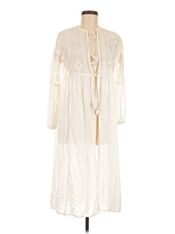 Rapsodia Kimono (view 1)