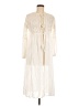 Rapsodia Ivory Kimono Size M - photo 1
