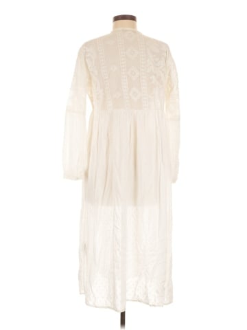 Rapsodia Kimono (view 2)
