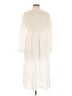 Rapsodia Ivory Kimono Size M - photo 2