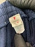 Crewcuts 100% Cotton Solid Blue Athletic Shorts Size 16 - photo 3