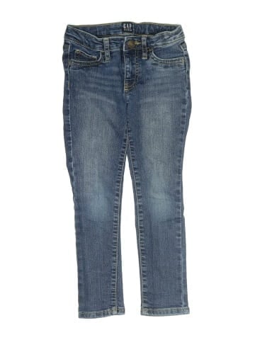 Gap Jeans (view 1)