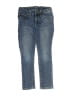 Gap Blue Jeans Size 5 - photo 1
