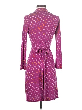 Designer Cocktail Dresses: New & Used On Sale Up To 90% Off