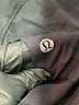 Lululemon Athletica Gray Active Pants Size 8 - photo 7