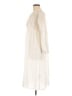 Rapsodia Ivory Kimono Size M - photo 5