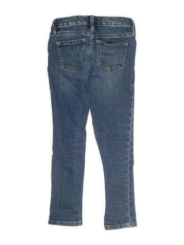 Gap Jeans (view 2)