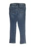 Gap Blue Jeans Size 5 - photo 2