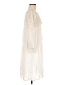Rapsodia Ivory Kimono Size M - photo 4