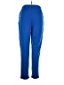 Jaclyn Smith Sport Color Block Blue Casual Pants Size XL - photo 2