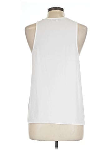 Tibi Sleeveless T-Shirt (view 2)
