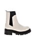 DV by Dolce Vita White Ivory Boots Size 7 - photo 1