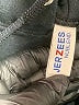 Jerzees Black Pullover Hoodie Size S - photo 7
