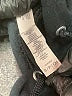 Jerzees Black Pullover Hoodie Size S - photo 8