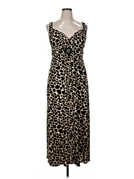 En Focus Studio Cocktail Dress