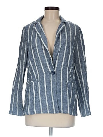 Drew Blazer (view 1)