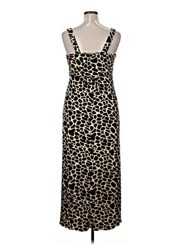 En Focus Studio Cocktail Dress (view 2)