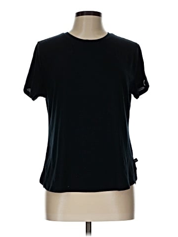 Eddie Bauer Active T-Shirt (view 1)