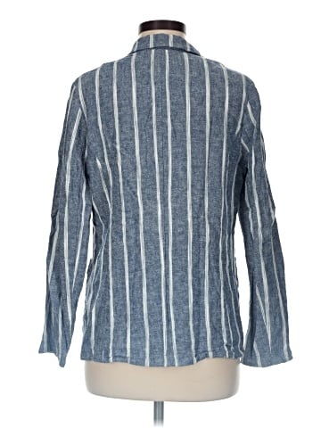 Drew Blazer (view 2)