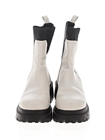 DV by Dolce Vita Boots (view 2)