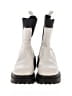DV by Dolce Vita White Ivory Boots Size 7 - photo 2