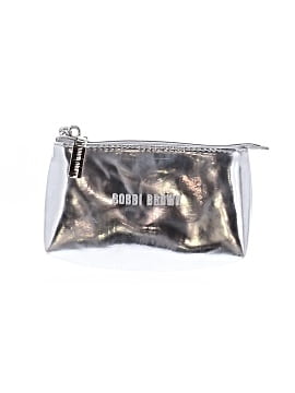 Bobbi Brown Handbags On Sale Up To 90% Off Retail | ThredUp display picture 1